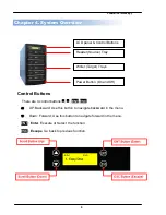 Preview for 6 page of Summation Technology SummitBLUPro Operation Manual