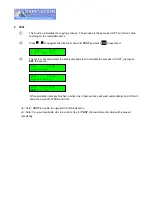 Preview for 11 page of Summation Technology SummitPro User Manual