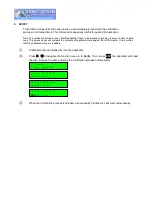 Preview for 14 page of Summation Technology SummitPro User Manual