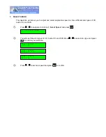 Preview for 16 page of Summation Technology SummitPro User Manual