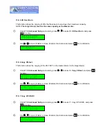 Preview for 28 page of Summation Technology SummitPro User Manual