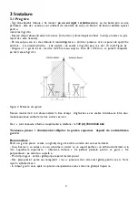 Предварительный просмотр 87 страницы Summer Fun 2700600 Directions For Use Manual