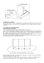 Предварительный просмотр 88 страницы Summer Fun 2700600 Directions For Use Manual