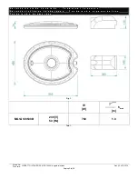 Preview for 2 page of Summer Fun Pool Bubble Customer'S Manual