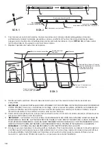 Предварительный просмотр 40 страницы SUMMER WAVES QUICK SET OVAL POOL User Manual