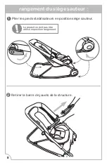 Preview for 24 page of Summer 01953 Instruction Manual