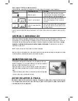 Preview for 27 page of Summer 03006 Instruction Manual