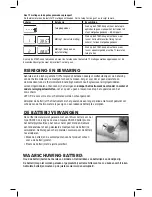 Preview for 41 page of Summer 03006 Instruction Manual