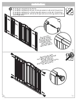 Предварительный просмотр 4 страницы Summer 07600C Instruction Manual