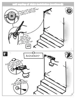 Предварительный просмотр 7 страницы Summer 07600C Instruction Manual