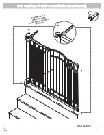 Предварительный просмотр 10 страницы Summer 07600C Instruction Manual