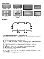 Preview for 4 page of Summer 12311 Instruction Manual