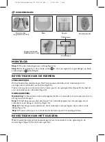 Preview for 17 page of Summer 13056C Instruction Manual