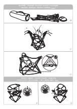 Preview for 12 page of Summer 13416 Instruction Manual