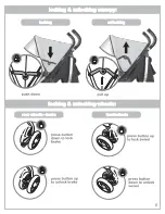 Предварительный просмотр 5 страницы Summer 21720 Instruction Manual