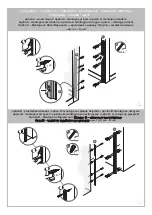 Preview for 12 page of Summer 27256A Instruction Manual