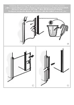 Preview for 15 page of Summer 27256A Instruction Manual