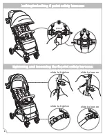 Предварительный просмотр 6 страницы Summer 32723 Instruction Manual