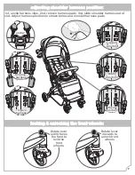 Предварительный просмотр 7 страницы Summer 32723 Instruction Manual