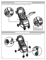 Предварительный просмотр 12 страницы Summer 32723 Instruction Manual