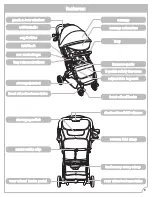 Preview for 3 page of Summer 32863 Instruction Manual