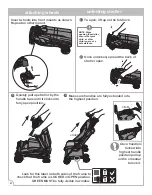 Предварительный просмотр 4 страницы Summer 32900 Instruction Manual