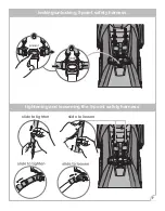 Предварительный просмотр 7 страницы Summer 32900 Instruction Manual