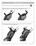 Предварительный просмотр 9 страницы Summer 32900 Instruction Manual