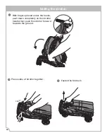 Предварительный просмотр 10 страницы Summer 32900 Instruction Manual