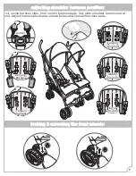 Предварительный просмотр 7 страницы Summer 3Dlite 31923 Instruction Manual