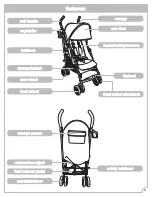 Preview for 3 page of Summer 3Dlite ST Instruction Manual