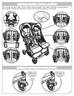 Предварительный просмотр 7 страницы Summer 3Dpac CS+ Instruction Manual