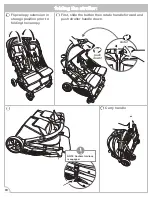 Preview for 10 page of Summer 3Dpac CS+ Instruction Manual