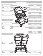 Preview for 15 page of Summer 3Dpac CS+ Instruction Manual