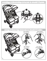 Предварительный просмотр 18 страницы Summer 3Dpac CS+ Instruction Manual