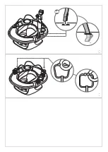 Preview for 7 page of Summer 4-in-1 SuperSeat Instruction Manual