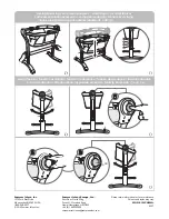 Preview for 15 page of Summer 91396 Instruction Manual