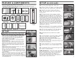 Preview for 2 page of Summer Deluxe Stairway Instruction Manual