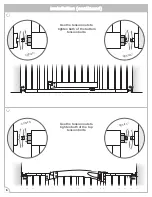 Preview for 6 page of Summer Essex Craft 33200 User Manual