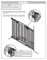 Preview for 12 page of Summer Essex Craft 33200 User Manual