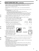 Preview for 4 page of Summer Grow With Me 03110 Quick Start Manual