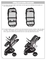 Предварительный просмотр 6 страницы Summer MYRIA Instruction Manual