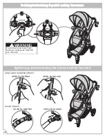 Предварительный просмотр 14 страницы Summer MYRIA Instruction Manual