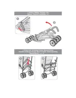 Preview for 5 page of Summer Ume Lite Instruction Manual