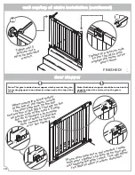 Preview for 10 page of Summer West End 27950 Instruction Manual