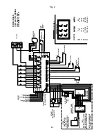 Preview for 11 page of SummerAire ALPHA Installation Instructions Manual