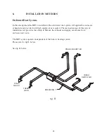 Предварительный просмотр 12 страницы SummerAire Proventor II Series Installation And Troubleshooting Manual