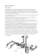 Preview for 13 page of SummerAire Proventor II Series Installation And Troubleshooting Manual