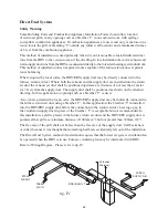 Preview for 14 page of SummerAire Proventor II Series Installation And Troubleshooting Manual