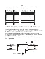 Preview for 18 page of SummerAire Proventor II Series Installation And Troubleshooting Manual